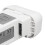 11.1V 6000mAh Battery Replacement Intelligent 13