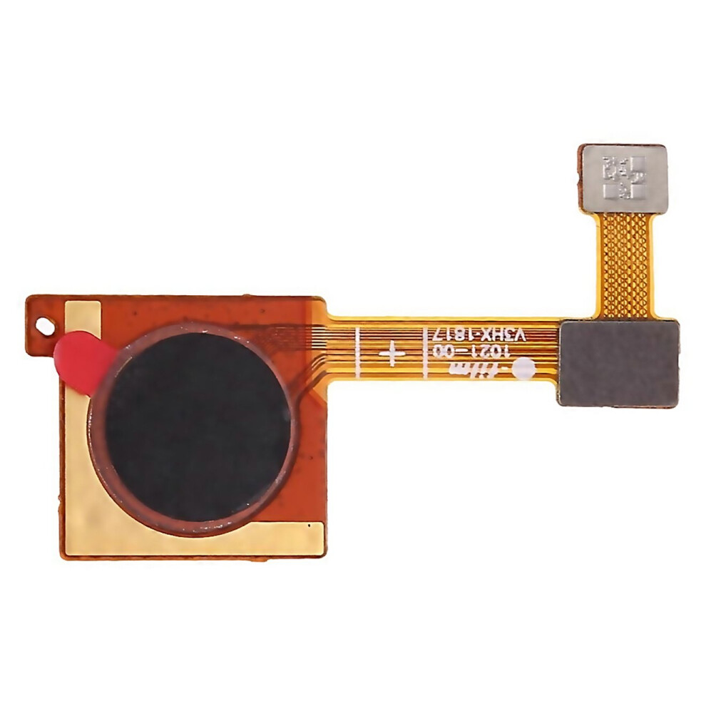 Für Fingerabdrucksensor-Flexkabel Für Xiaomi Mi 6000001467264