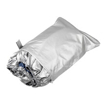 Boat Cover Yacht Outdoor Protection Waterproof