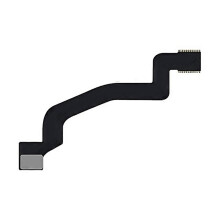 Per Cavo Fpc Flex A Infrarossi Per Iphone