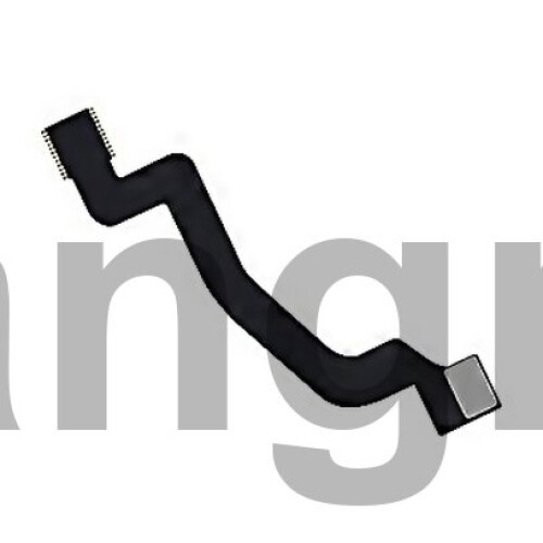 Per Cavo Fpc Flex A Infrarossi Per Iphone 1
