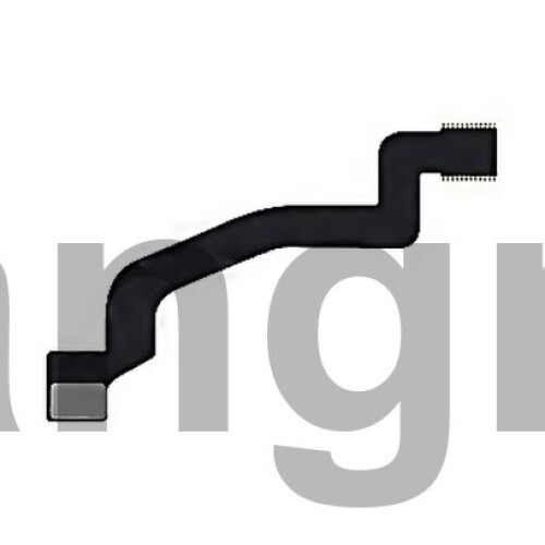 Per Cavo Fpc Flex A Infrarossi Per Iphone 2