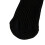 2 Pair Kids Holding Hands Socks Funny Hand in Hand 6
