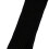 2 Pair Kids Holding Hands Socks Funny Hand in Hand 7