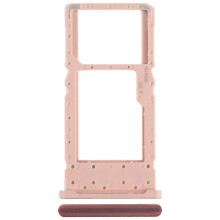 For Nokia X20 Compatible Sim Sim Micro Sd Card Suitable For Everyday Use