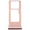 For Nokia X20 Compatible Sim Sim Micro Sd Card Suitable For Everyday Use 1