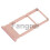 For Nokia X20 Compatible Sim Sim Micro Sd Card Suitable For Everyday Use 3