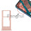 For Nokia X20 Compatible Sim Sim Micro Sd Card Suitable For Everyday Use 2