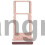 For Nokia X20 Compatible Sim Sim Micro Sd Card Suitable For Everyday Use 4