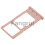 For Nokia X20 Compatible Sim Sim Micro Sd Card Suitable For Everyday Use 5