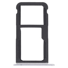For Sim Card Tray Sim Card Tray Micro Sd Card Tray For Honor Play Suitable For Everyday Use
