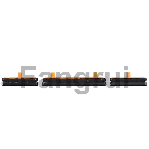 Per Galaxy S9 Galaxy S9 10 Set Side 1