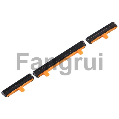 Per Galaxy S9 Galaxy S9 10 Set Side 2