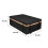 Cargo Bag Car Roof Cargo Carrier with Night 8
