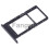 For Honor Play 20a Sim Sim Micro Sd Card 4