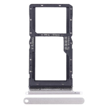 For Honor Play 20a Sim Sim Micro Sd Card Suitable For Everyday Use
