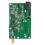 DC12V Noise Signal Generator Spectrum Tracking 2