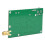 DC12V Noise Signal Generator Spectrum Tracking 7