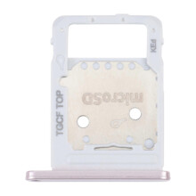 For Samsung Galaxy Tab S7 Fe Smt736 Sim Card Tray Micro Sd Card Crafted With Attention To Detail