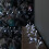 Premier 18.7m 750 LED TreeBrights Christmas String Lights with Timer in White on Clear Cable 1