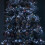 Premier 18.7m 750 LED TreeBrights Christmas String Lights with Timer in White on Clear Cable 7