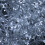 Premier 18.7m 750 LED TreeBrights Christmas String Lights with Timer in White on Clear Cable 8