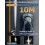Portable Cordless Pressure Washer - 2 Pack Batteries 1200PSI 3