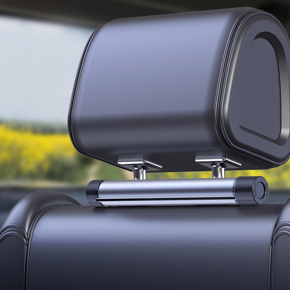 Car Garbage Bag Organizer Auto Trashes Can 8320539871066