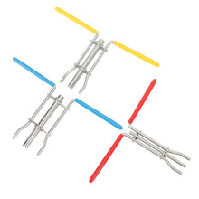 5Pcs Hydraulic Seal Installation Tool Kit for Marine & Auto Cylinders
