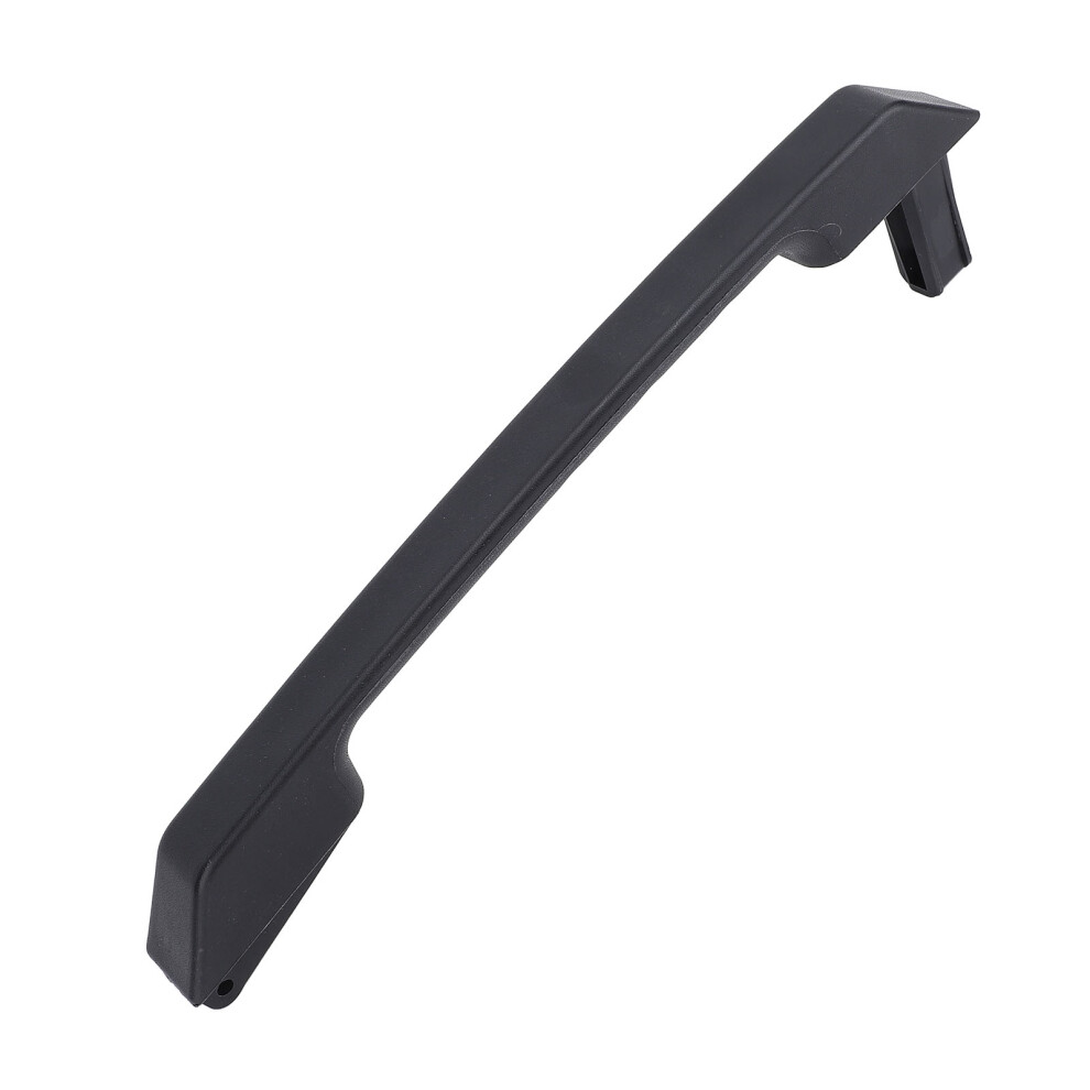 Rear Tailgate Handle Latch Repair Kit For H2 2003-2009 5001346468177