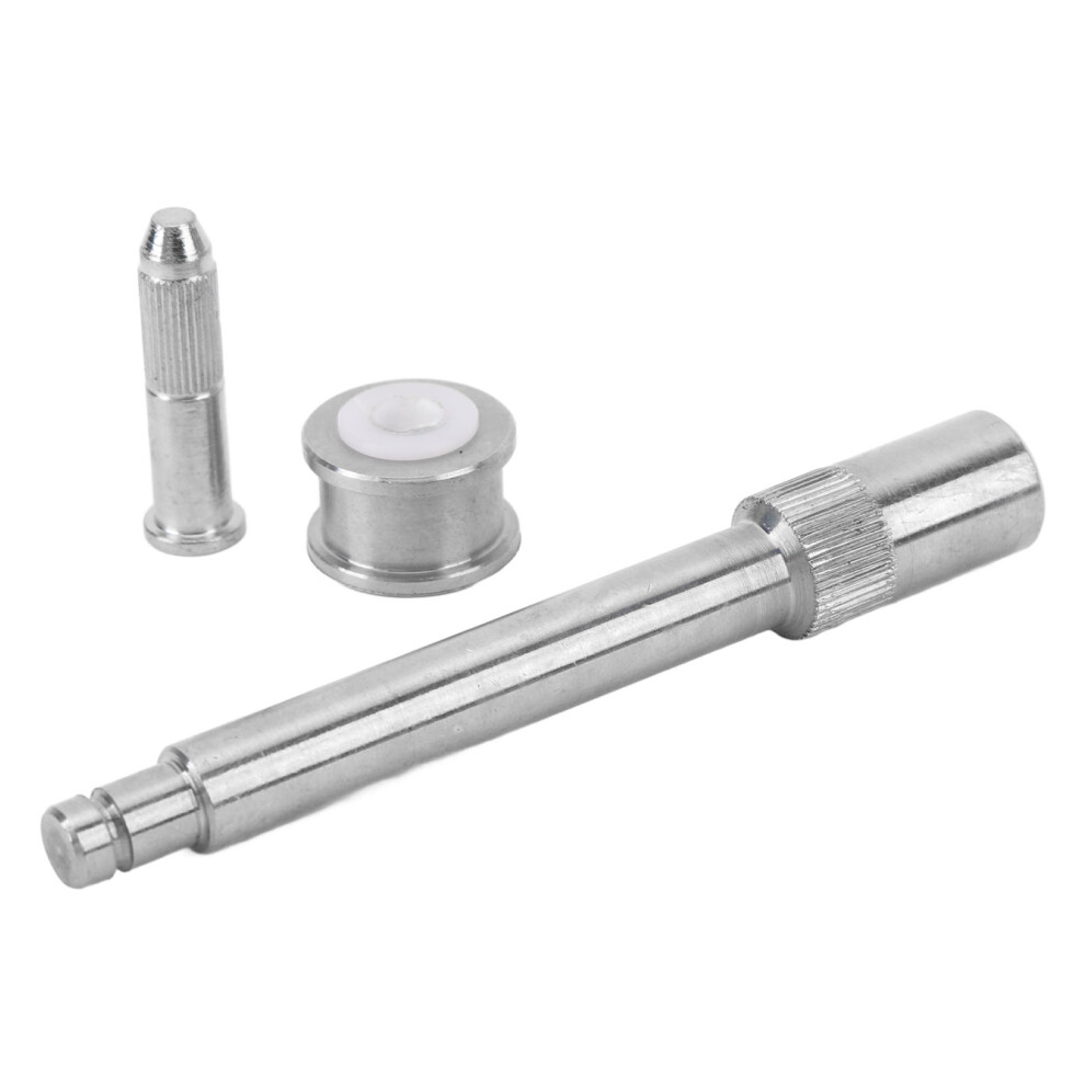 Door Hinge Roller Pin Repair Kit For S10/S15/Jimmy/Bravada 1982-2005 4661346468211