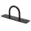Battle Ropes Anchor Iron Construction 300KG 7