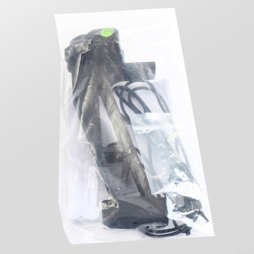 Release Aid Trainer for Compound Bow with Horizontal Bubble Level, Adjustable Size, Durable Material, Precision Accuracy 1