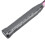 Training Squash Racket Carbon Lightweight Beginner 13