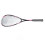 Training Squash Racket Carbon Lightweight Beginner 6
