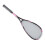 Training Squash Racket Carbon Lightweight Beginner 7