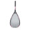 Training Squash Racket Carbon Lightweight Beginner 3