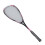Training Squash Racket Carbon Lightweight Beginner 4