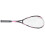 Training Squash Racket Carbon Lightweight Beginner 9