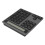 Wireless 34-Key Bluetooth Numeric Keypad 2.4G for Laptop/Desktop 14