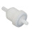 Outboard Engine Fuel Filter 6BT‑24251‑01 High 6