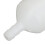 Outboard Engine Fuel Filter 6BT‑24251‑01 High 14