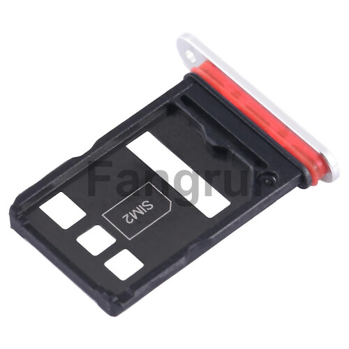 For Honor Magic4 Sim Sim Card Suitable For Everyday Use 2