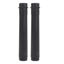 Outboard Drive Shaft Sleeve 63V 45536 00 Boat
