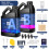 Epoxy Resi 4