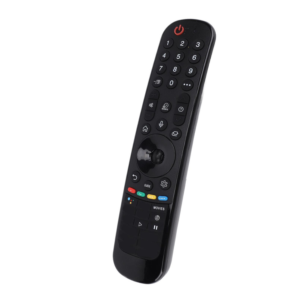 Intelligent Tv Remote Control Lg1886bi For Smart Tv Abs Material 4671346470664