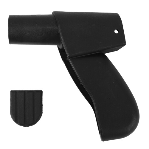 Outboard Motor Gear Handle Boat Engine Gear Shift