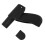 Outboard Motor Gear Handle Boat Engine Gear Shift 9