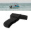 Outboard Motor Gear Handle Boat Engine Gear Shift 11