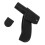 Outboard Motor Gear Handle Boat Engine Gear Shift 10